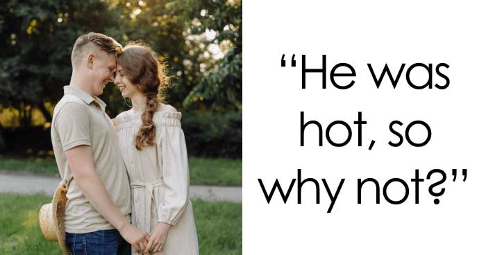 32 Real-Life Stories About Arranged Marriages That Show It’s Not Always What You Expect