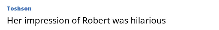 Aubrey Plaza's story about director's request during intimate scene with Robert De Niro.