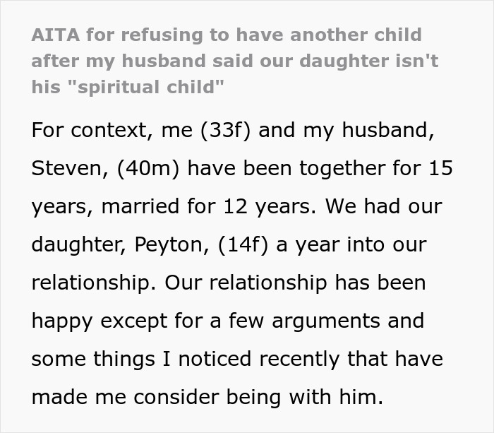 Wife Tells Guy To Cut Ties With Toxic Mom Who Doesn't Accept His Gay Kid, He Falls Into Mom's Trap Wife Tells Guy To Cut Ties With Toxic Mom Who Doesn't Accept His Gay Kid, He Falls Into Mom's Trap
