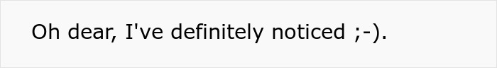 Man thinks buddy needs hot GF and weight-loss coach, model friend is not having it, story part 2. Man thinks buddy needs hot GF and weight-loss coach, model friend is not having it, story part 2.