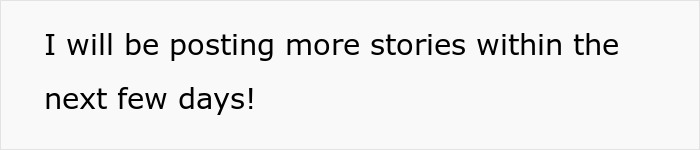 Mom Of The Bride Gets Arrested When Her Delusions And Main Character Syndrome Takes Over At A Bridal Shop Mom Of The Bride Gets Arrested When Her Delusions And Main Character Syndrome Takes Over At A Bridal Shop