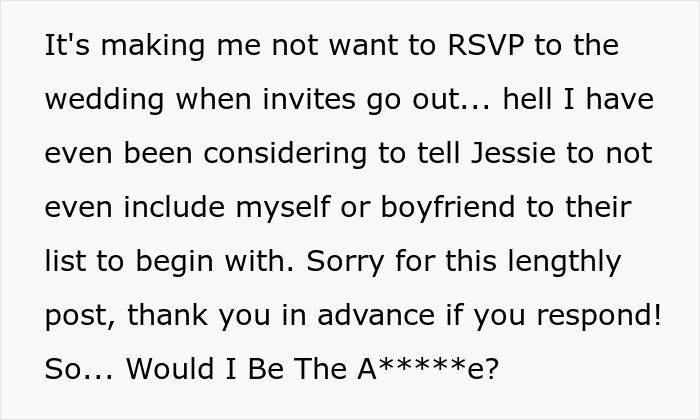 Guy Wonders What's Wrong With Friend's Fiancé After He Suddenly Changes His Behavior Guy Wonders What's Wrong With Friend's Fiancé After He Suddenly Changes His Behavior