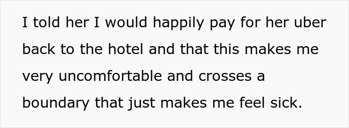 Man Asks Girlfriend Not To Stay The Night With Her Ex, Her Response Makes Him Rethink The Relationship Man Asks Girlfriend Not To Stay The Night With Her Ex, Her Response Makes Him Rethink The Relationship