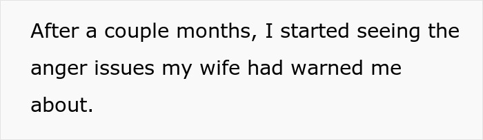 Controlling Mom With Anger Issues Explodes At Daughter For Eating Salad, Hubby Gets Up In Her Grill Controlling Mom With Anger Issues Explodes At Daughter For Eating Salad, Hubby Gets Up In Her Grill
