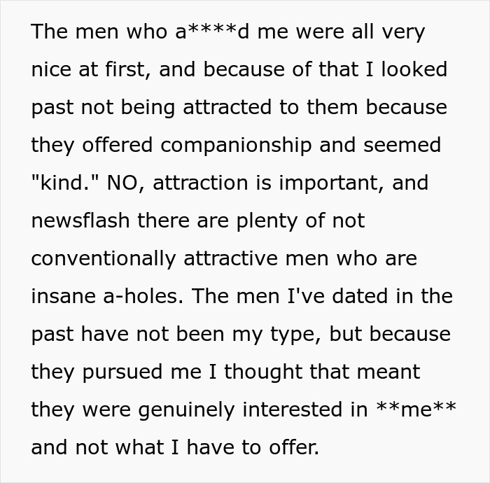 Text explaining why a buddy needs a hot girlfriend and a weight-loss coach, as a model friend resists. Text explaining why a buddy needs a hot girlfriend and a weight-loss coach, as a model friend resists.