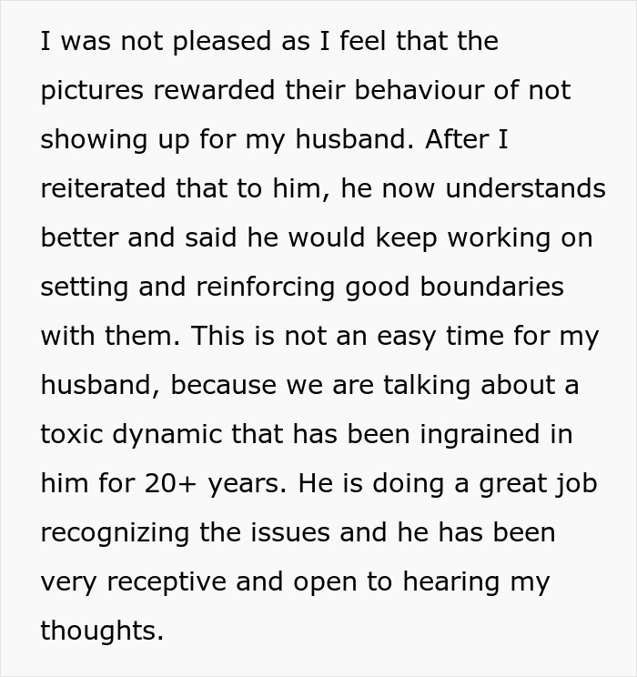 Bride Is Told She "Doesn't Need" A White Dress, Then Sees What Her MIL Plans To Wear To The Ceremony