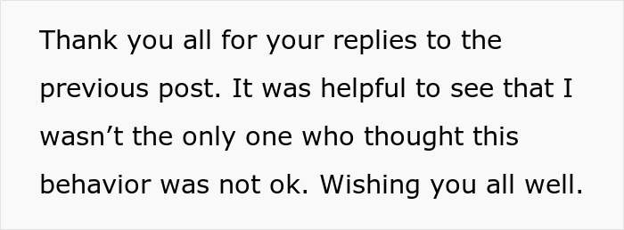 Man Asks Girlfriend Not To Stay The Night With Her Ex, Her Response Makes Him Rethink The Relationship Man Asks Girlfriend Not To Stay The Night With Her Ex, Her Response Makes Him Rethink The Relationship