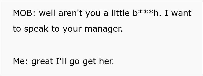 Mom Of The Bride Gets Arrested When Her Delusions And Main Character Syndrome Takes Over At A Bridal Shop Mom Of The Bride Gets Arrested When Her Delusions And Main Character Syndrome Takes Over At A Bridal Shop