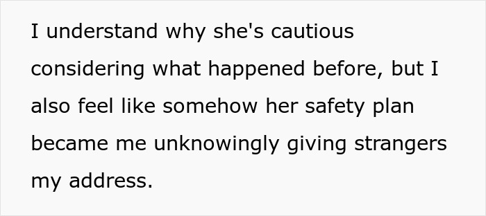A woman dumps men at her bestie's apartment. The woman is mad when her breakup spot gets shut down. A woman dumps men at her bestie's apartment. The woman is mad when her breakup spot gets shut down.