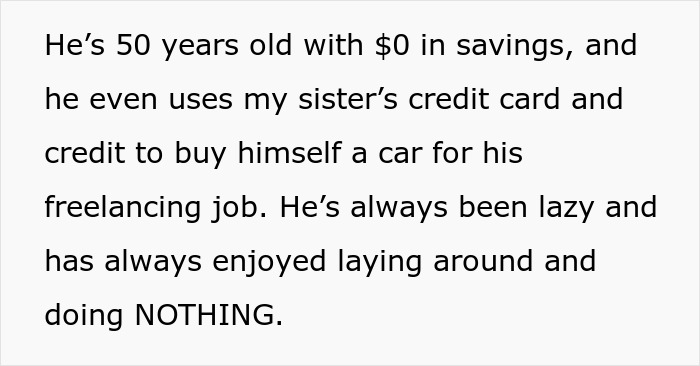 Dad Of 9 Kids Has A Plan For His Daughter After College, Gets A Harsh Reality Check Dad Of 9 Kids Has A Plan For His Daughter After College, Gets A Harsh Reality Check