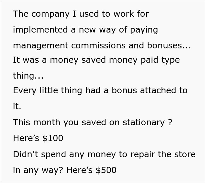 Worker Decides Enough Is Enough, Shows Bosses Why Endangering Employees Is A Very Bad Idea