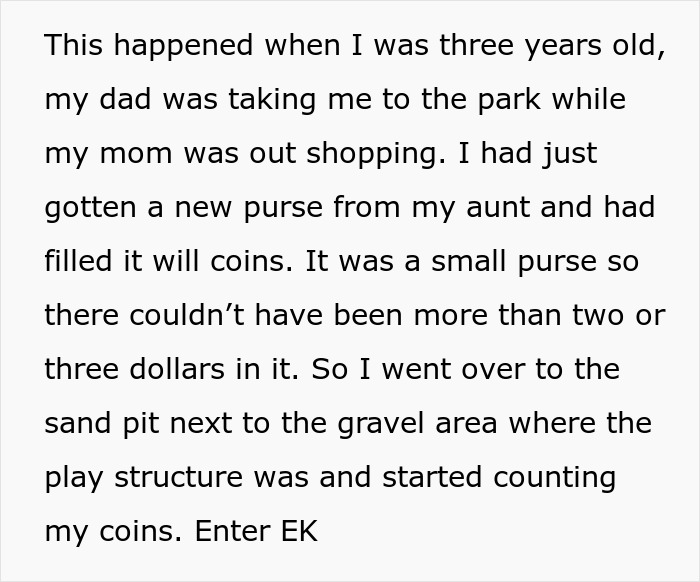 Entitled Dad Doesn’t Even Deny To The Police He Sent His Kid On A 3YO Like A Rabid Dog Entitled Dad Doesn’t Even Deny To The Police He Sent His Kid On A 3YO Like A Rabid Dog