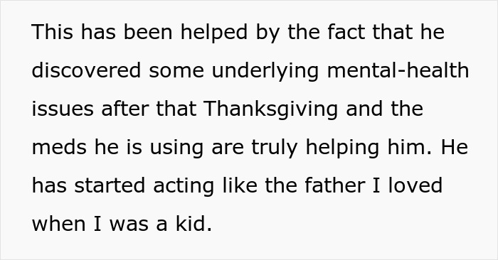 Religious Parents Try To Sabotage Son's Relationship But Fail When Extended Family Sides With Him Religious Parents Try To Sabotage Son's Relationship But Fail When Extended Family Sides With Him