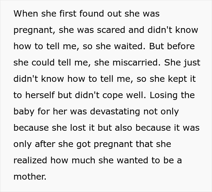 Woman Babysits On Weekends, Her Clueless BF Just Can't Figure Out Why She Keeps Ignoring Him Woman Babysits On Weekends, Her Clueless BF Just Can't Figure Out Why She Keeps Ignoring Him