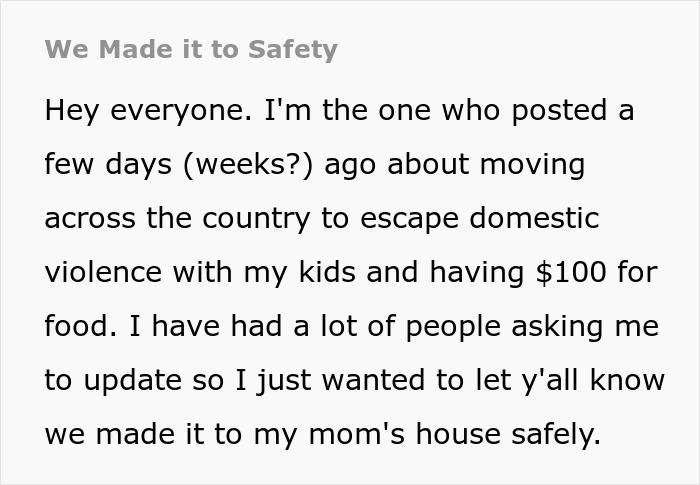 Husband Starts Acting Like A "Psycho" After His Affair With A Younger Coworker Comes To Light Husband Starts Acting Like A "Psycho" After His Affair With A Younger Coworker Comes To Light