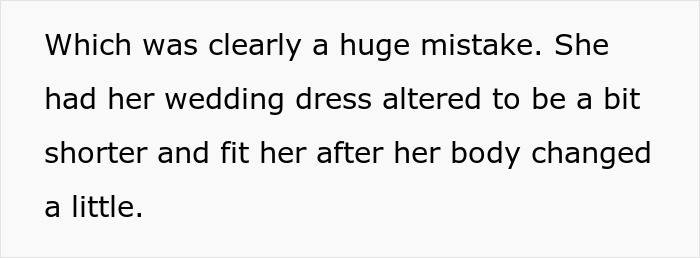 Mom Goes Into Hysterics After Finding Out Her Son Is Getting Married, Takes It Even Further Into Crazy Land Mom Goes Into Hysterics After Finding Out Her Son Is Getting Married, Takes It Even Further Into Crazy Land
