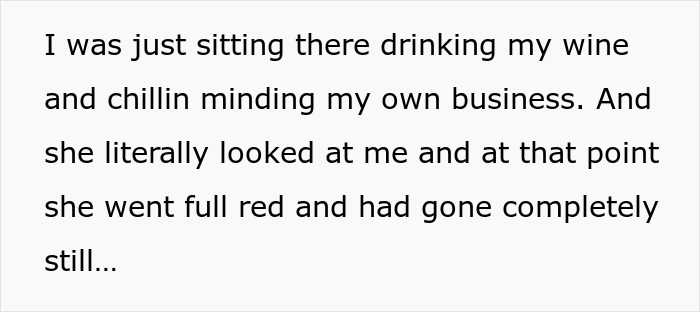 Guy Comes Into Girlfriend's Book Club Just To Embarrass Her, Doesn't See The Big Deal Guy Comes Into Girlfriend's Book Club Just To Embarrass Her, Doesn't See The Big Deal