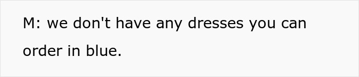 Mom Of The Bride Gets Arrested When Her Delusions And Main Character Syndrome Takes Over At A Bridal Shop Mom Of The Bride Gets Arrested When Her Delusions And Main Character Syndrome Takes Over At A Bridal Shop