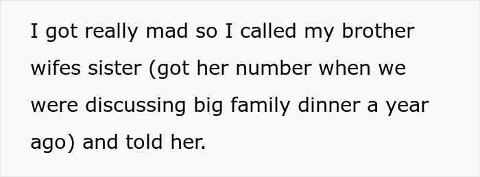 Text post from a brother annoyed by a dad who expects free babysitting, calling a family member for help. Text post from a brother annoyed by a dad who expects free babysitting, calling a family member for help.