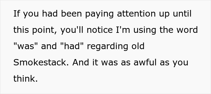 Text snippet: neighbors ignore woman's warnings about their dogs, hinting at cat attack consequences. Text snippet: neighbors ignore woman's warnings about their dogs, hinting at cat attack consequences.