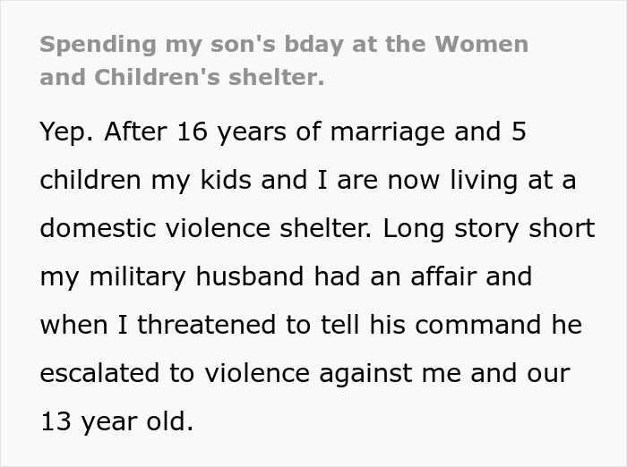 Husband Starts Acting Like A "Psycho" After His Affair With A Younger Coworker Comes To Light Husband Starts Acting Like A "Psycho" After His Affair With A Younger Coworker Comes To Light