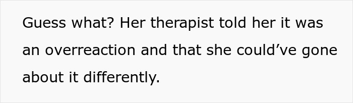 Man Figures That The Source of His Relationship Probelms Is GF Landing On The Wrong Side Of TikTok