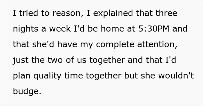 Attempt to balance martial arts and relationship Attempt to balance martial arts and relationship