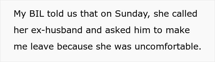 Controlling Mom With Anger Issues Explodes At Daughter For Eating Salad, Hubby Gets Up In Her Grill Controlling Mom With Anger Issues Explodes At Daughter For Eating Salad, Hubby Gets Up In Her Grill