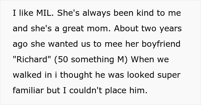 Woman&rsquo;s Future Stepfather-In-Law Dismisses His Daughter&rsquo;s Bullying, Then Gets A Taste Of It Himself