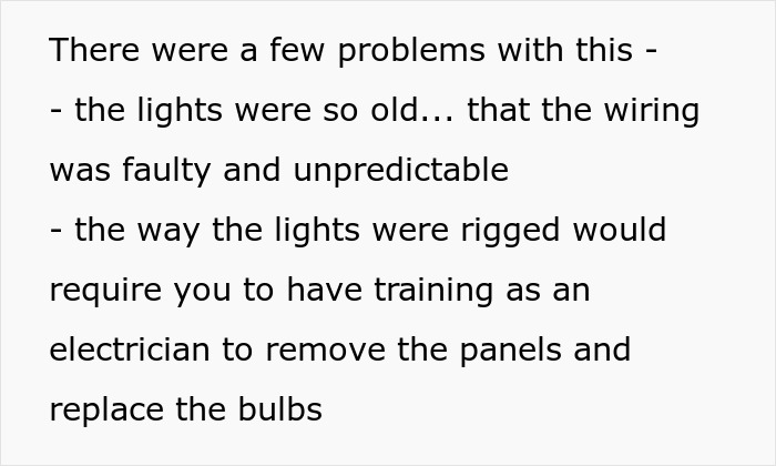 Worker Decides Enough Is Enough, Shows Bosses Why Endangering Employees Is A Very Bad Idea