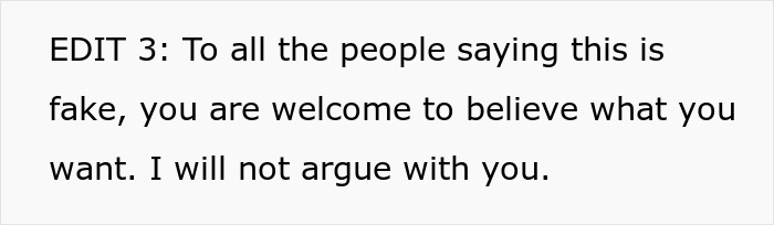 Friend Reveals He’s A Homophobe Right Before Couple’s Wedding In An Unhinged Hurtful Way Friend Reveals He’s A Homophobe Right Before Couple’s Wedding In An Unhinged Hurtful Way