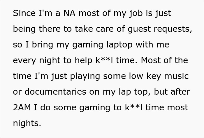 Mom Allows Her Bored Kid To Play On A Hotel Concierge’s Laptop, Gets Ballistic As He Says No Mom Allows Her Bored Kid To Play On A Hotel Concierge’s Laptop, Gets Ballistic As He Says No