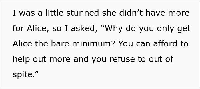 Successful Woman Refuses To Fund Sister&rsquo;s Large Family, Then Faces A Cruel Personal Attack From Bro