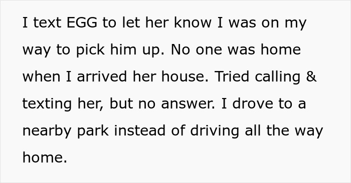 Great-Grandma Attacks Mother In Front Of Toddler, Ends Up Facing 3-Year Protection Order