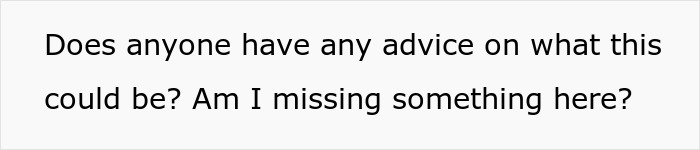 Text asking for advice on relationship problems with martial arts Text asking for advice on relationship problems with martial arts