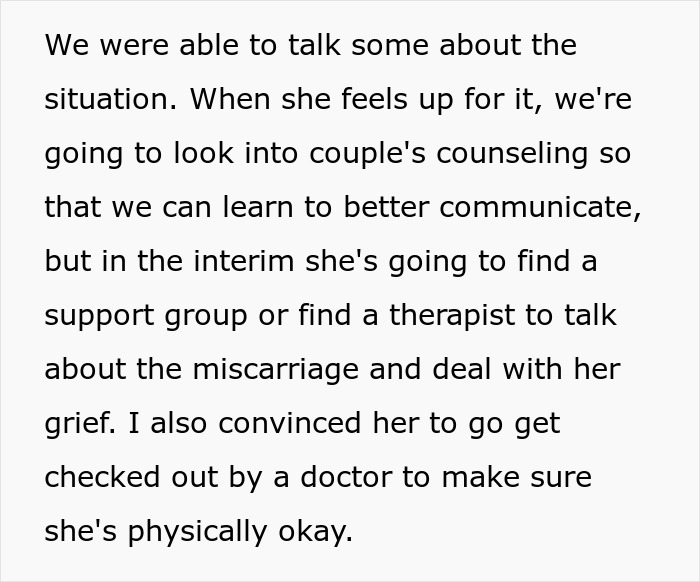 Woman Babysits On Weekends, Her Clueless BF Just Can't Figure Out Why She Keeps Ignoring Him Woman Babysits On Weekends, Her Clueless BF Just Can't Figure Out Why She Keeps Ignoring Him