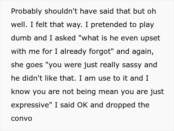 Guy Wonders What's Wrong With Friend's Fiancé After He Suddenly Changes His Behavior Guy Wonders What's Wrong With Friend's Fiancé After He Suddenly Changes His Behavior