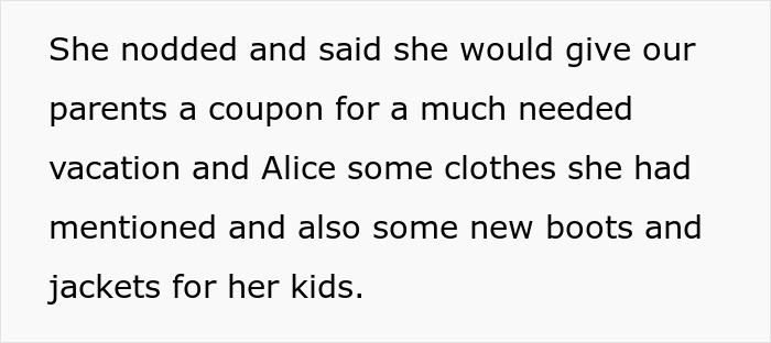 Successful Woman Refuses To Fund Sister&rsquo;s Large Family, Then Faces A Cruel Personal Attack From Bro