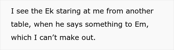 Entitled Mom Demands Guy's Medical Device Because Her Spoiled Teen Is Bored