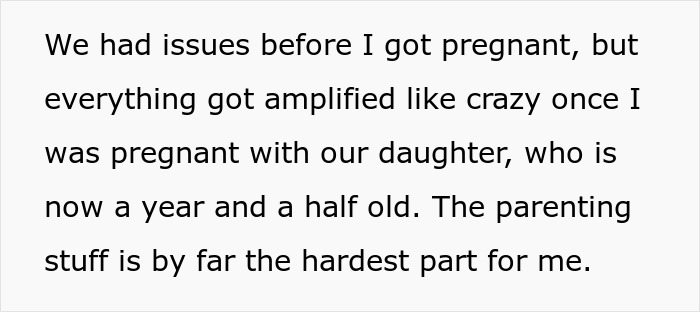 Woman Starts Getting Anxiety Before Insufferable MIL Even Arrives And It Wasn’t For Nothing Woman Starts Getting Anxiety Before Insufferable MIL Even Arrives And It Wasn’t For Nothing