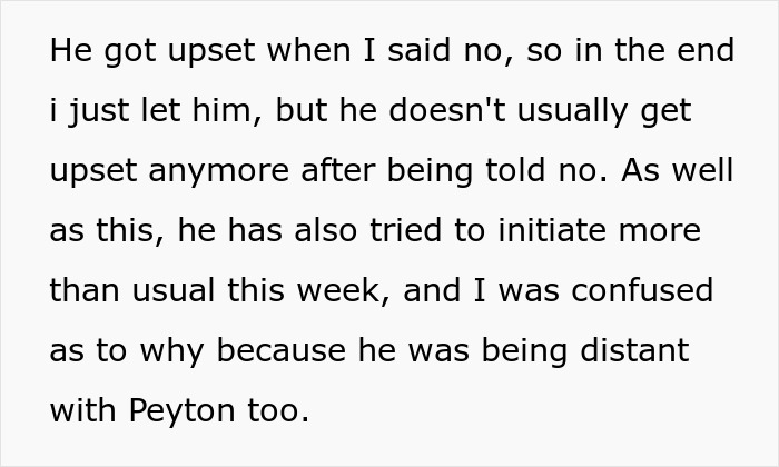 Wife Tells Guy To Cut Ties With Toxic Mom Who Doesn't Accept His Gay Kid, He Falls Into Mom's Trap Wife Tells Guy To Cut Ties With Toxic Mom Who Doesn't Accept His Gay Kid, He Falls Into Mom's Trap