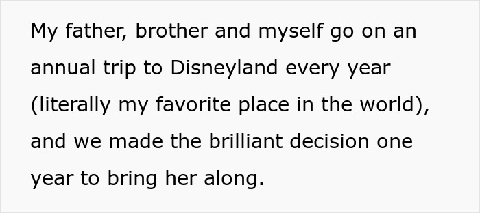 Entitled Stepmom Regrets What She Screams About Her Husband's Kids Entitled Stepmom Regrets What She Screams About Her Husband's Kids