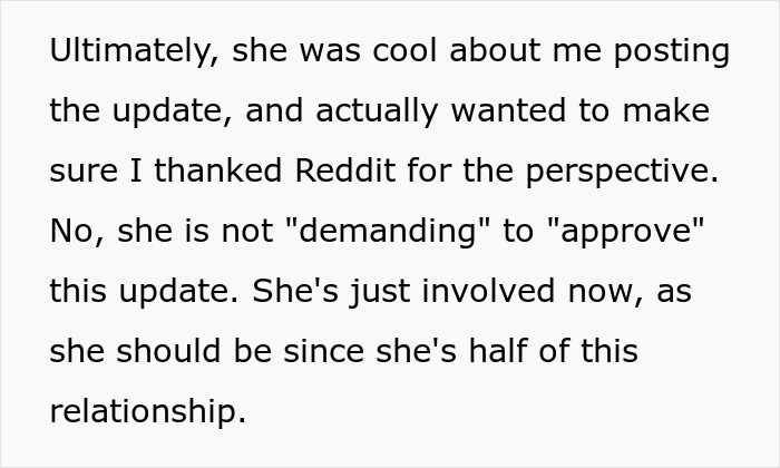 Guy Can't Handle Being With Girlfriend's Rich Family Who Thinks He's A Complete Loser
