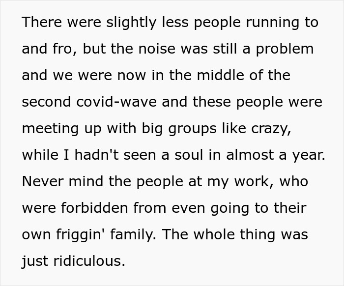 Students home bar and loud parties, a fed-up neighbor made them famous. Students home bar and loud parties, a fed-up neighbor made them famous.