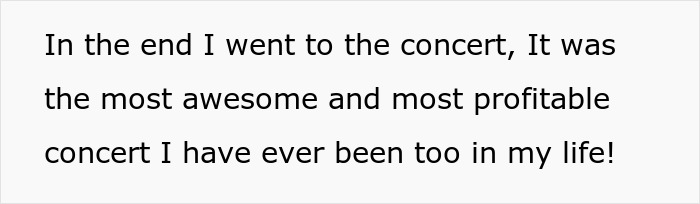 Employee Gets An Unexpected Response From Boss After Requesting A Day Off, Takes Her To Court Employee Gets An Unexpected Response From Boss After Requesting A Day Off, Takes Her To Court
