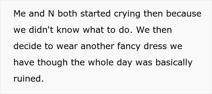 Friend Reveals He’s A Homophobe Right Before Couple’s Wedding In An Unhinged Hurtful Way Friend Reveals He’s A Homophobe Right Before Couple’s Wedding In An Unhinged Hurtful Way
