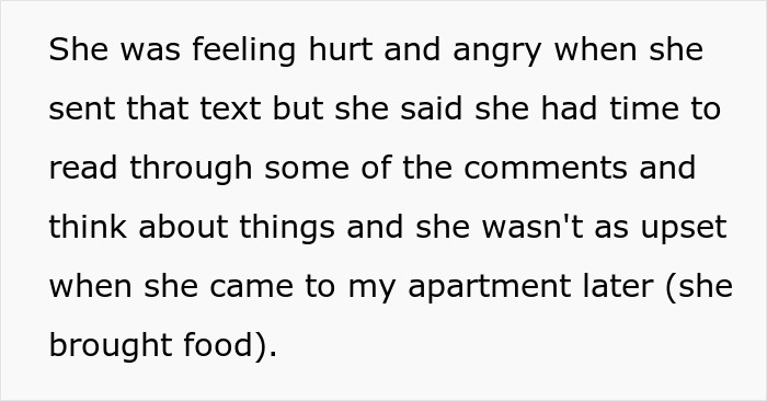 Guy Can't Handle Being With Girlfriend's Rich Family Who Thinks He's A Complete Loser