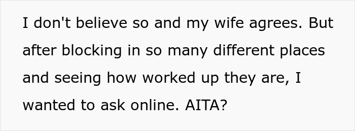 Man seeks online validation for not saving half-siblings from foster care after family became upset, asking if he is the a-hole.