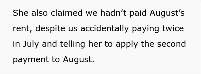 Controlling Mom With Anger Issues Explodes At Daughter For Eating Salad, Hubby Gets Up In Her Grill Controlling Mom With Anger Issues Explodes At Daughter For Eating Salad, Hubby Gets Up In Her Grill