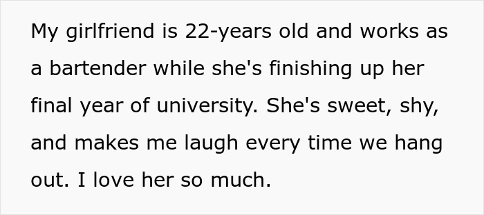 Guy Watches GF’s Coworker Make Her Life Miserable, Takes Revenge As Her Résumé Lands At His Company Guy Watches GF’s Coworker Make Her Life Miserable, Takes Revenge As Her Résumé Lands At His Company